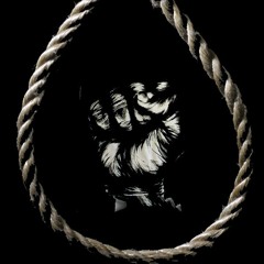 "Being Black" (Snippet)