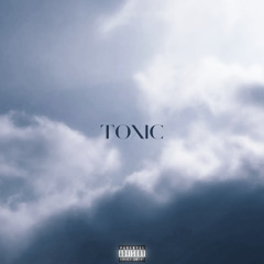 TOXIC