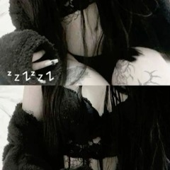 💢 let it go ( waystalker )