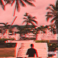 Darter of the Year (Prod. $toopid Juice)