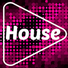 RIGGER ON THE TRIGGER 100 PERCENT DANCE MIX 21-10-2024 REC
