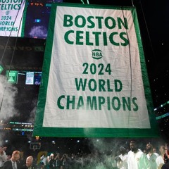 Bleed Green