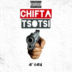Chifta Tsotsi