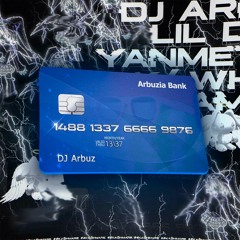 Песня Про Скам💸💸💸💸(@shigitori + @syntheus + @slq1)