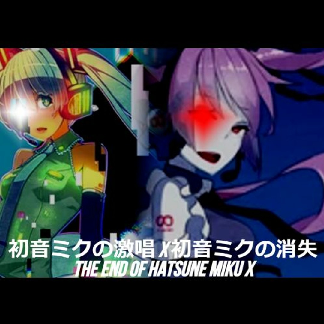 artworks-KOz4Cpu3TTUWeA5f- artworks-KOz4Cpu3TTUWeA5f-