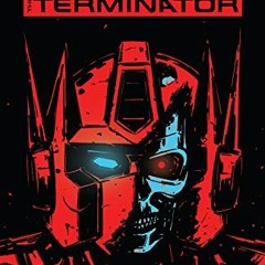 ✔️ Read Transformers vs. The Terminator (Transformers vs. Terminator) by unknown