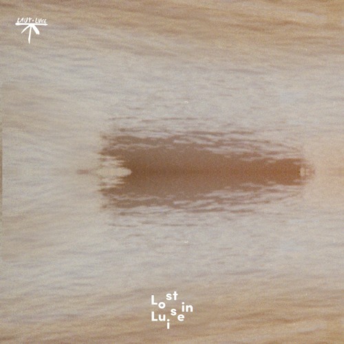 Altriparty & Hypsidia - We'll Meet Again (LIL015)
