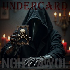 Undercard