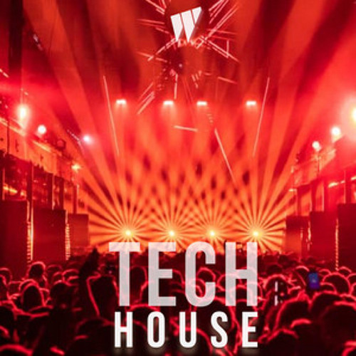 TECH HOUSE