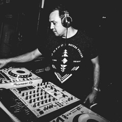 Discover Trance 060 with Legacy One