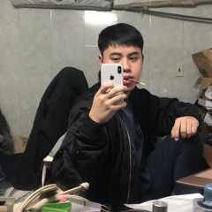 Yêu Anh Cứ Để Em - Song Thư