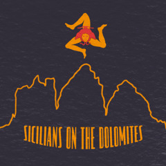 Morning Drops #22 - Sicilians On The Dolomites