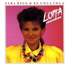 Fyra Bugg & en Coca-Cola