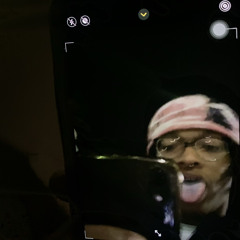 dawg in me (mitchxy)