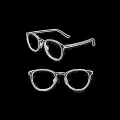 Crystal Viewpoint (prod Zonic)