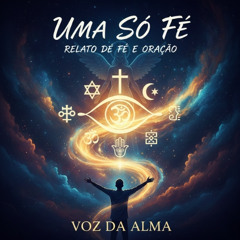 Uma Só Fé