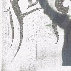 2024;06;20;134730.flac
