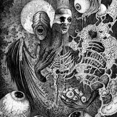 PAIN/NOVOCAINE (prod.@bxxnose)