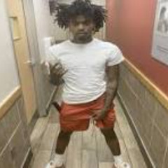 lazerdim700 type sample