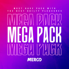 MERCO Mega Pack 2024 [Free download]