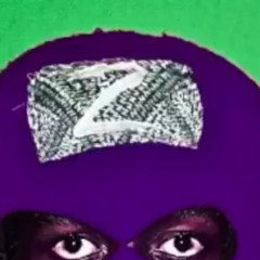 insaine barz 2