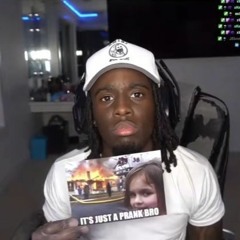 Just Wait! + Req (prod.fredchillin!)