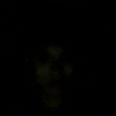 REAL AGRESSIVE PHONK