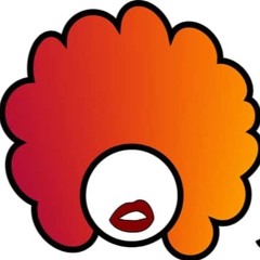 Forever feat. LaBeth