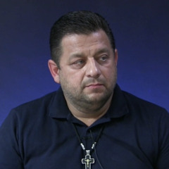 24.06.2024 Величие и властта – Контракоментар с Николай Марков