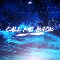 Easy Password - Call Me Back