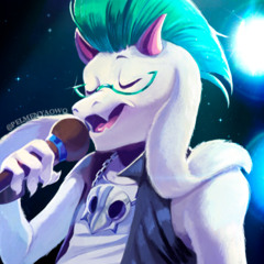 Raise Up Your Bat - (CD's Vocal Cover)