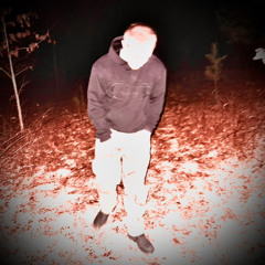 one night (tiresss)