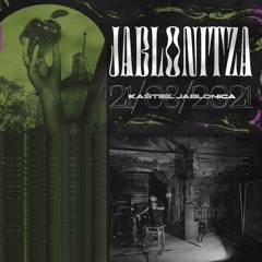 [live at Jablonitza]