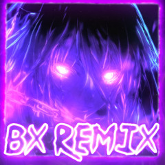 SLAVA FUNK! │ REMIX