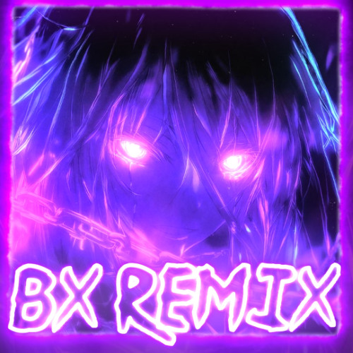 SLAVA FUNK! │ REMIX