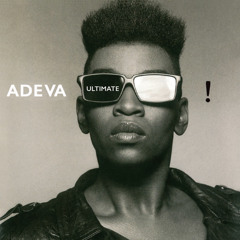 Beautiful Love (Extended Mix)