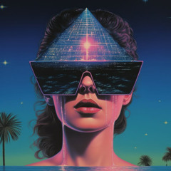 Miami Vice | House MIX SET