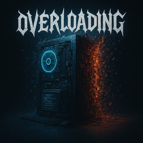 Overloading.mp3
