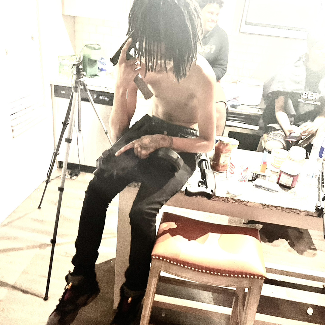 Stream boolymon - take my life (prod. boolymon) by snakechildpain ...