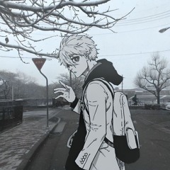 x menor super slowed-soulfusi