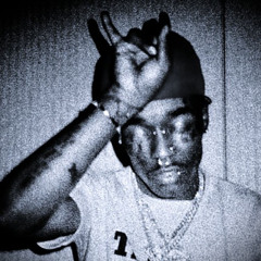 Gangway (Free Uzi)