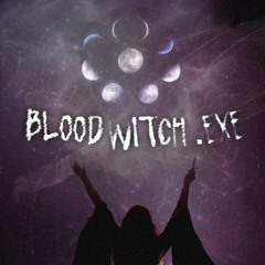 ⋆bloodwitch.exe⋆