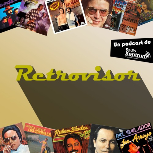 Ep. 01 - Raulin Rosendo
