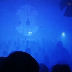 october (gotham)
