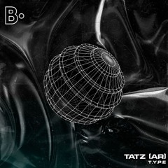 TATZ (AR) - T.Y.P.E