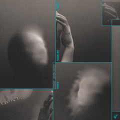 Phrase - Ranger Records Promo Mix