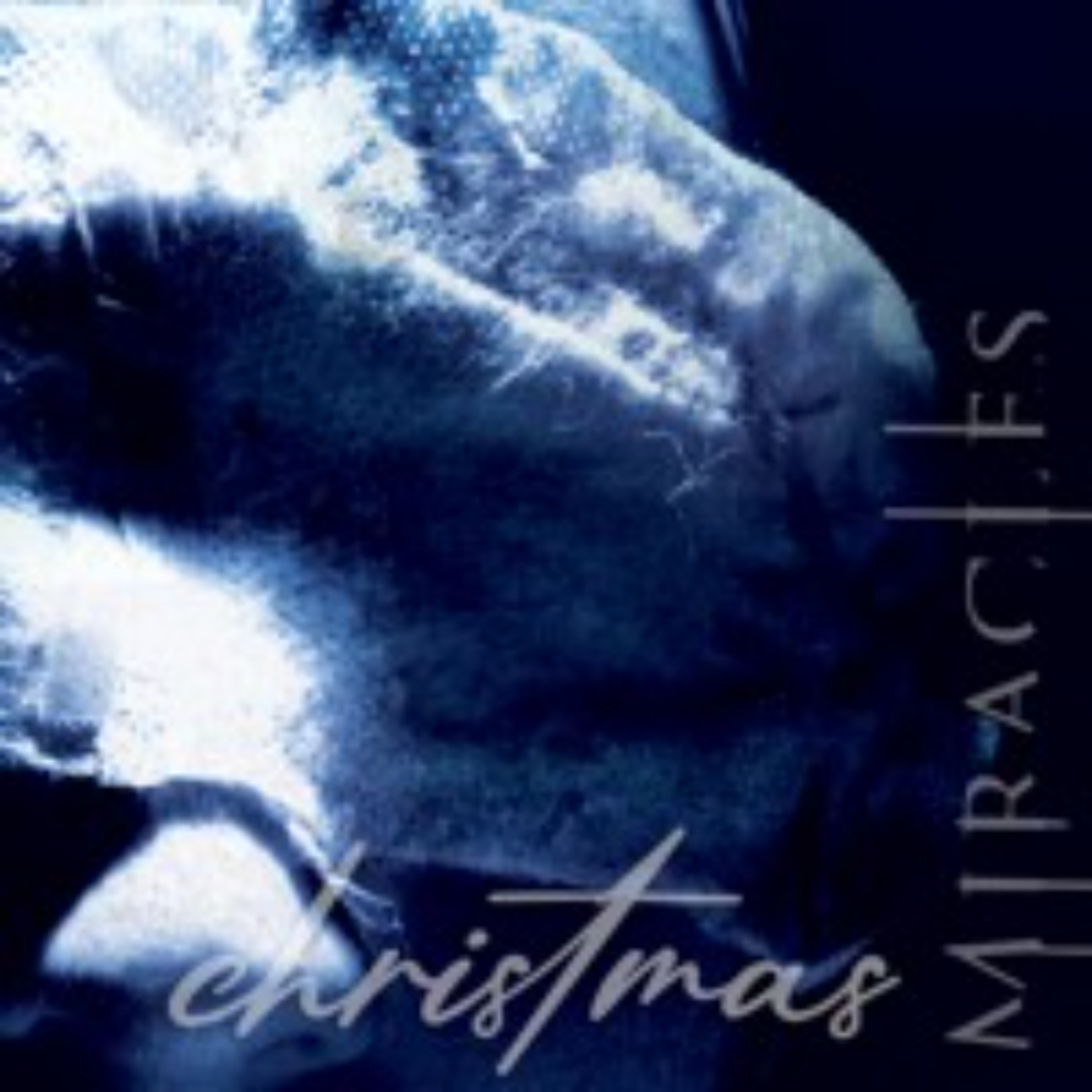 3 OF 6 Hm | CHRISTMAS MIRACLES episode artwork