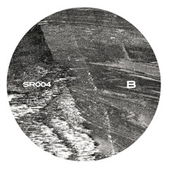 B1. Mihigh - Permutations