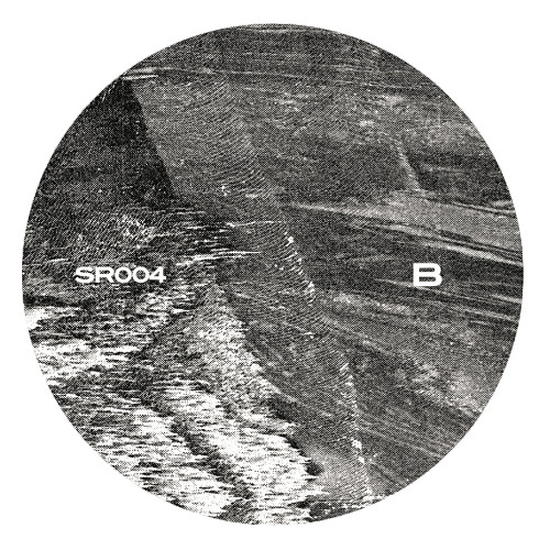 B1. Mihigh - Permutations