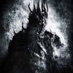 PHONKHA - ZALOR TREVA